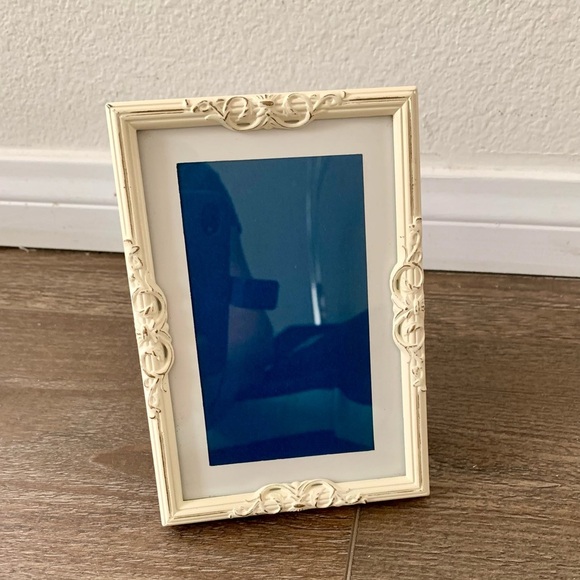 sicura italian designs Photos Frame 5/7” - Picture 12 of 13